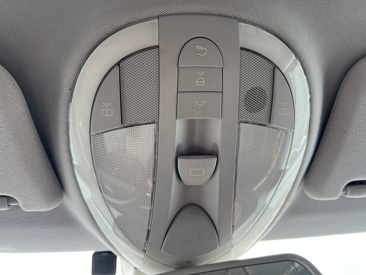 Mercedes Benz E350 4-Matic | S211 | 92.653 km | 272 PS | Kombi | Avantgarde