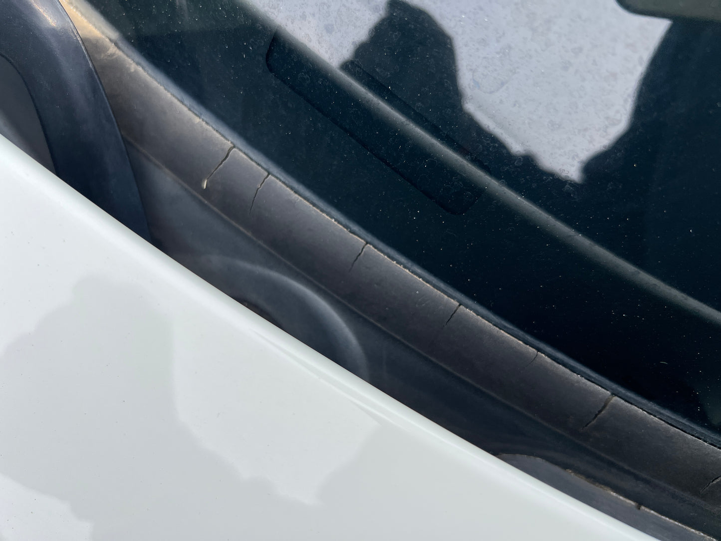 Mercedes Benz E350 4-Matic | S211 | 92.653 km | 272 PS | Kombi | Avantgarde