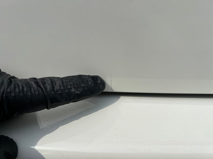 Mercedes Benz E350 4-Matic | S211 | 92.653 km | 272 PS | Kombi | Avantgarde