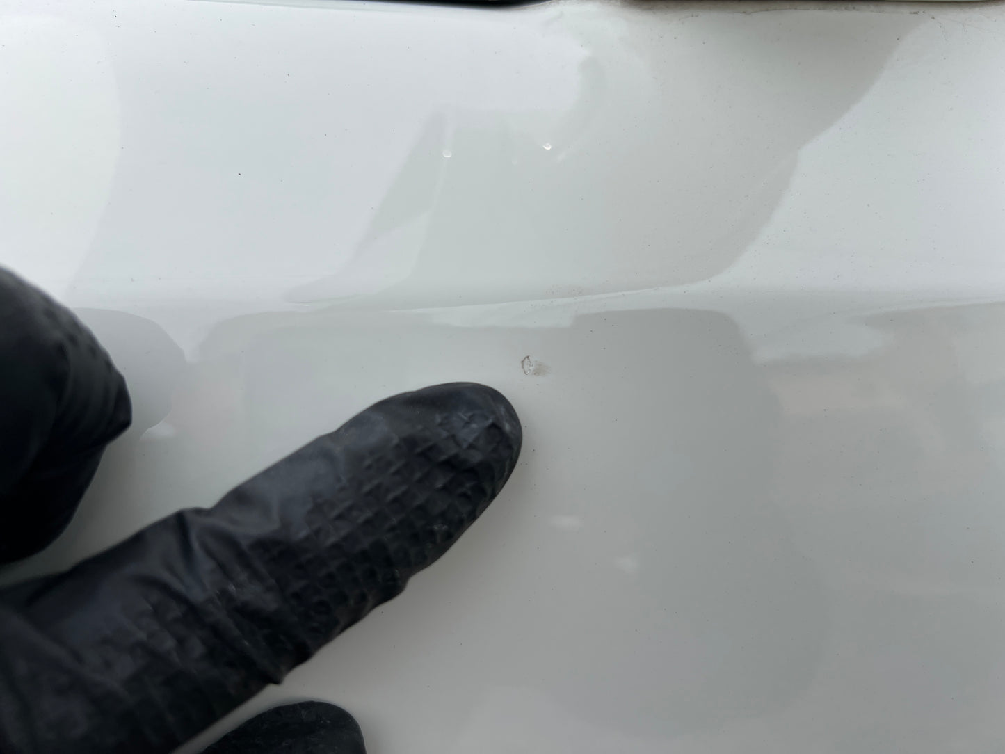 Mercedes Benz E350 4-Matic | S211 | 92.653 km | 272 PS | Kombi | Avantgarde