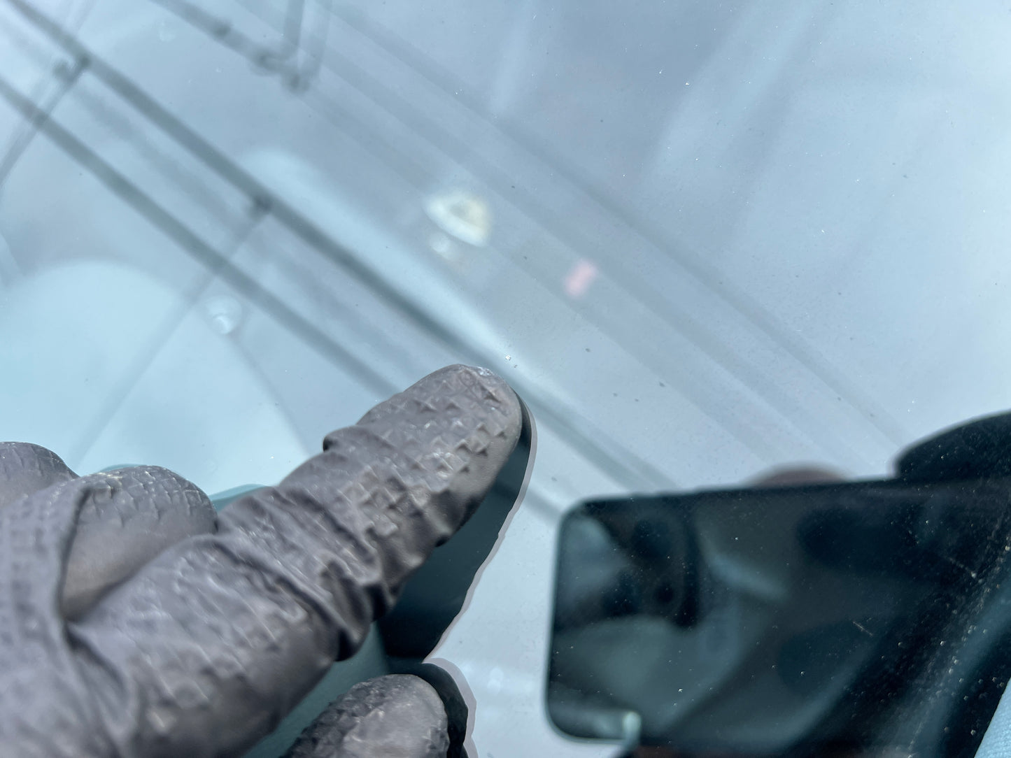 Mercedes Benz E350 4-Matic | S211 | 92.653 km | 272 PS | Kombi | Avantgarde