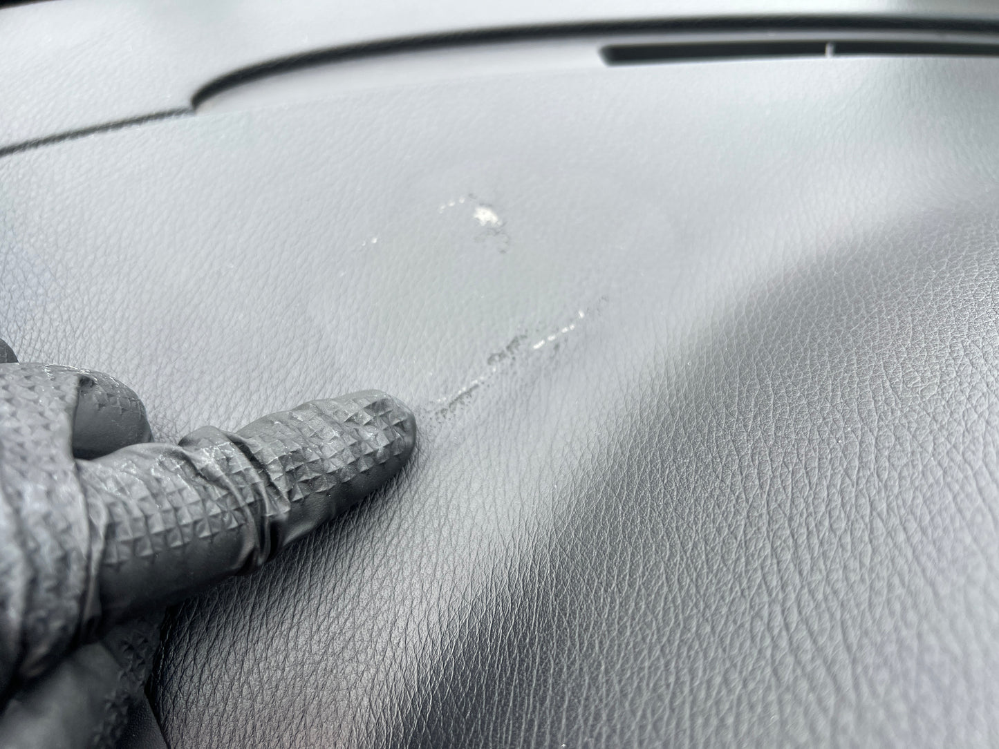 Mercedes Benz E350 4-Matic | S211 | 92.653 km | 272 PS | Kombi | Avantgarde