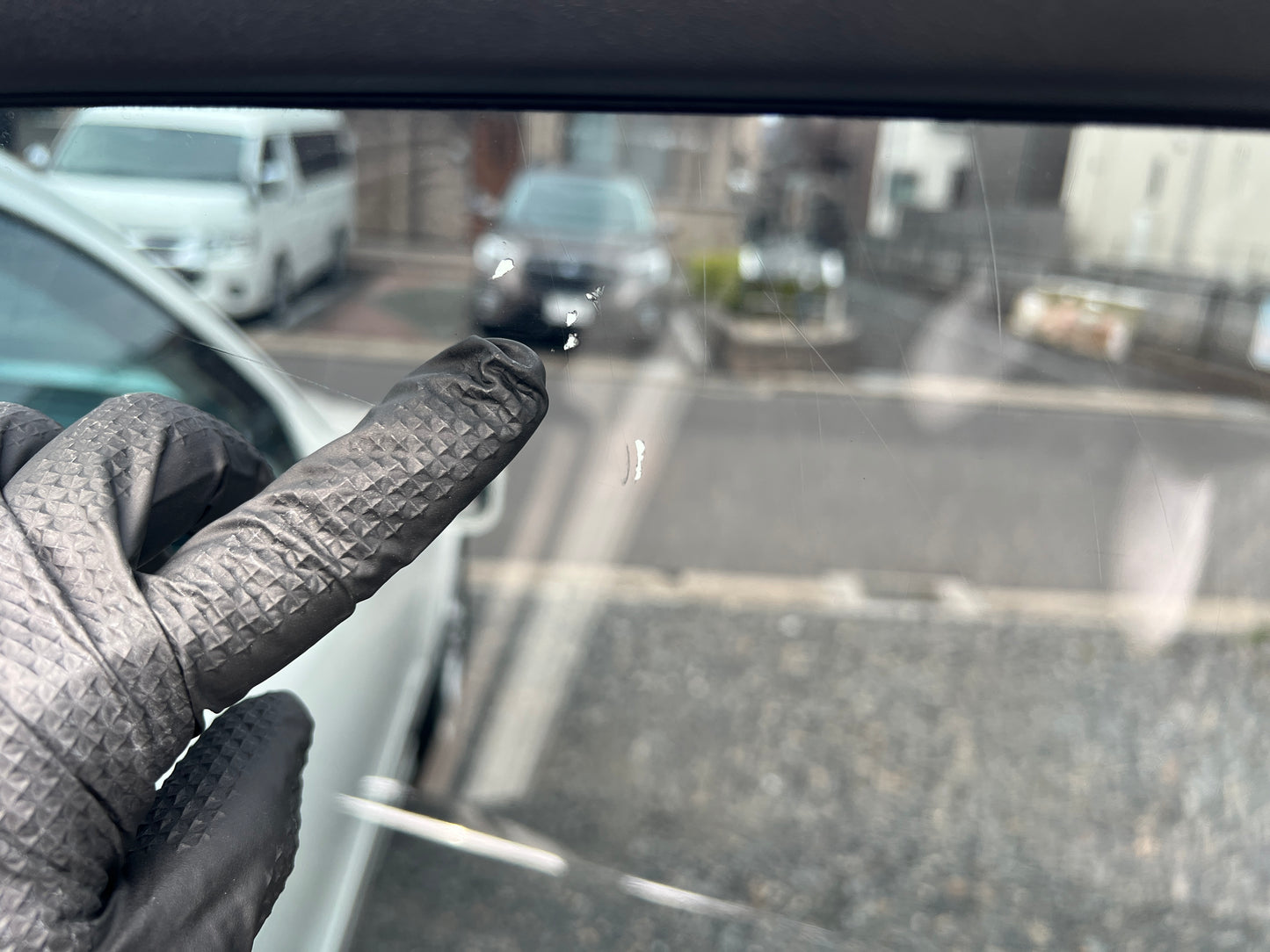 Mercedes Benz E350 4-Matic | S211 | 92.653 km | 272 PS | Kombi | Avantgarde