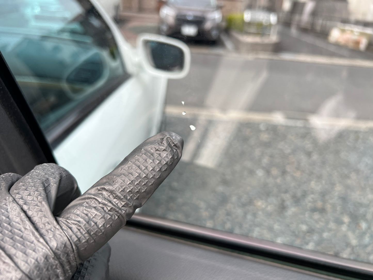 Mercedes Benz E350 4-Matic | S211 | 92.653 km | 272 PS | Kombi | Avantgarde