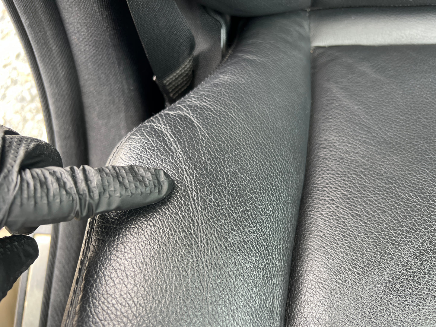 Mercedes Benz E350 4-Matic | S211 | 92.653 km | 272 PS | Kombi | Avantgarde