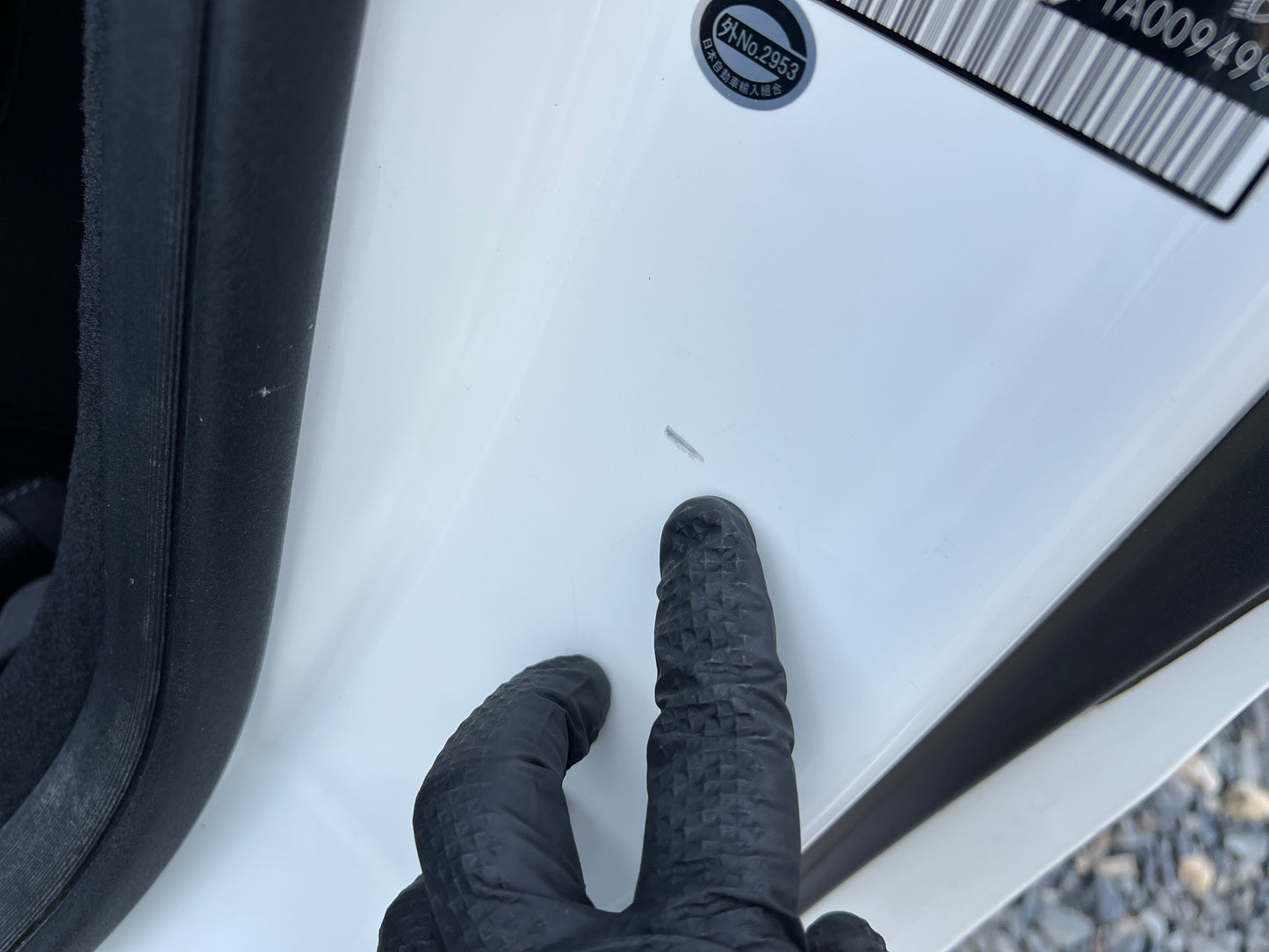 Mercedes Benz AMG GT | C190 | 44.912 km | 462 PS | KEYLESS | Coupé