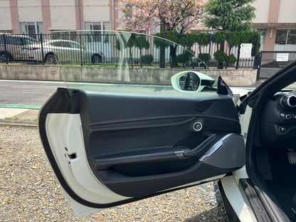 Ferrari Portofino | F164 | 9277 km | 600 PS | Cabrio