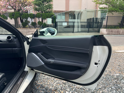 Ferrari Portofino | F164 | 9277 km | 600 PS | Cabrio