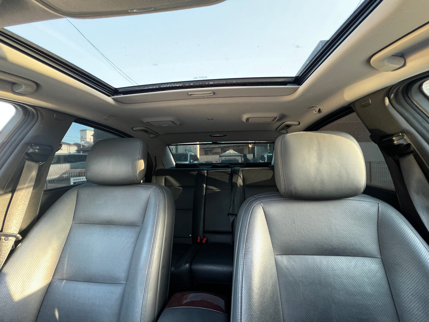 Mercedes Benz S400 Lang Hybrid  | W221 | 68.505 km | 299 PS | AMG