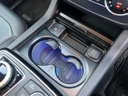 Mercedes Benz GLS500 AMG 4-Matic | X166 | 39.042 km | 455 PS | Apple CarPlay | 7-Sitzer