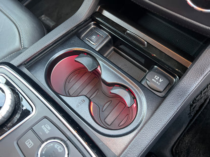 Mercedes Benz GLS500 AMG 4-Matic | X166 | 39.042 km | 455 PS | Apple CarPlay | 7-Sitzer