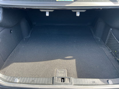 Mercedes Benz E350 | W211 | 59.404 km | PS 272 | Limousine