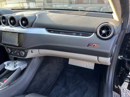 Ferrari FF | F151 | 9277 km | 660 PS | 4RM Allradantrieb