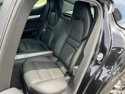 Porsche Panamera 4S | Facelift | 970 | 89.599 km | 420 PS | BOSE | Sitzbelüftung
