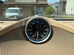 Porsche Panamera 4S | 114.394 km | Sport Chrono | 4.8L V8 | 400 PS | Klappenauspuff