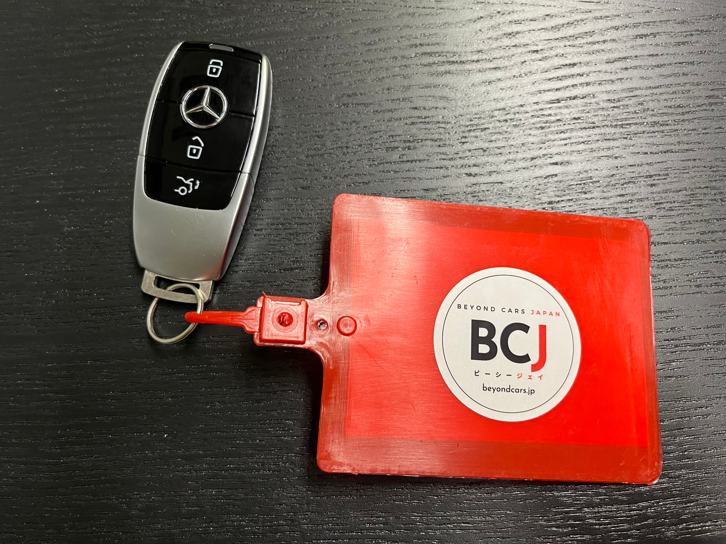 Mercedes Benz E400 AMG | A238 | 86.042 km | 333 PS | Cabrio