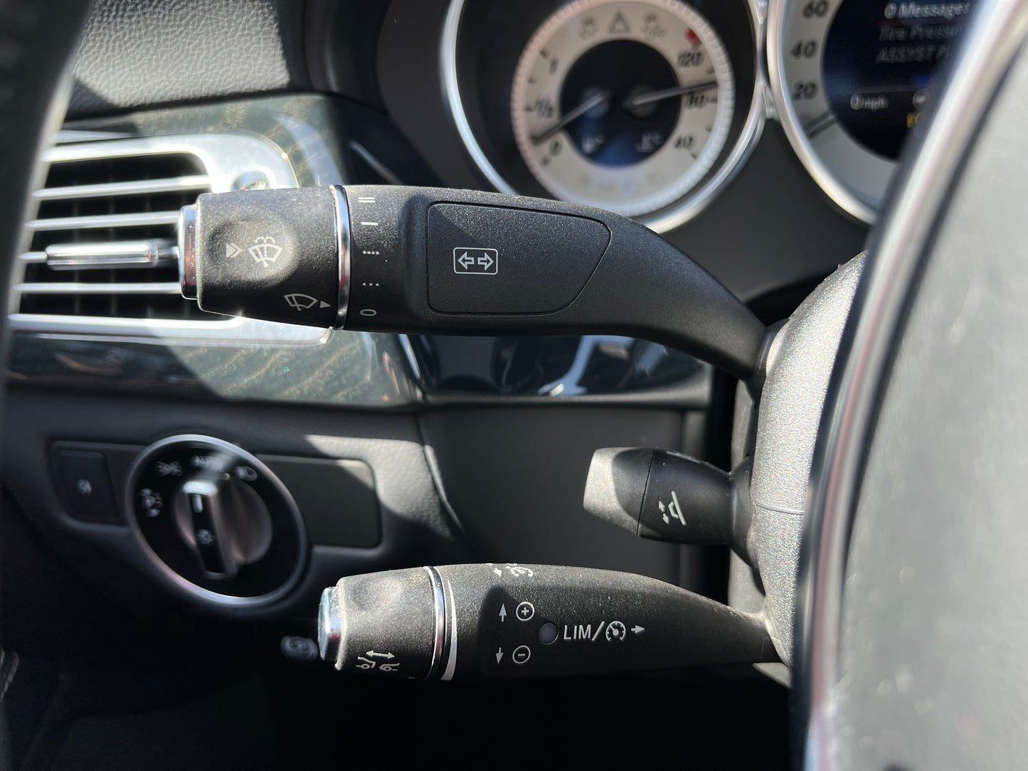 Mercedes Benz CLS400 AMG | C218 | 75.301 km | 333 PS | Apple CarPlay