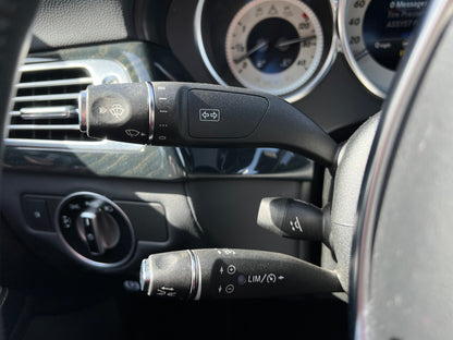 Mercedes Benz CLS400 AMG | C218 | 75.301 km | 333 PS | Apple CarPlay