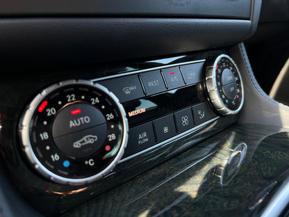 Mercedes Benz CLS400 AMG | C218 | 75.301 km | 333 PS | Apple CarPlay
