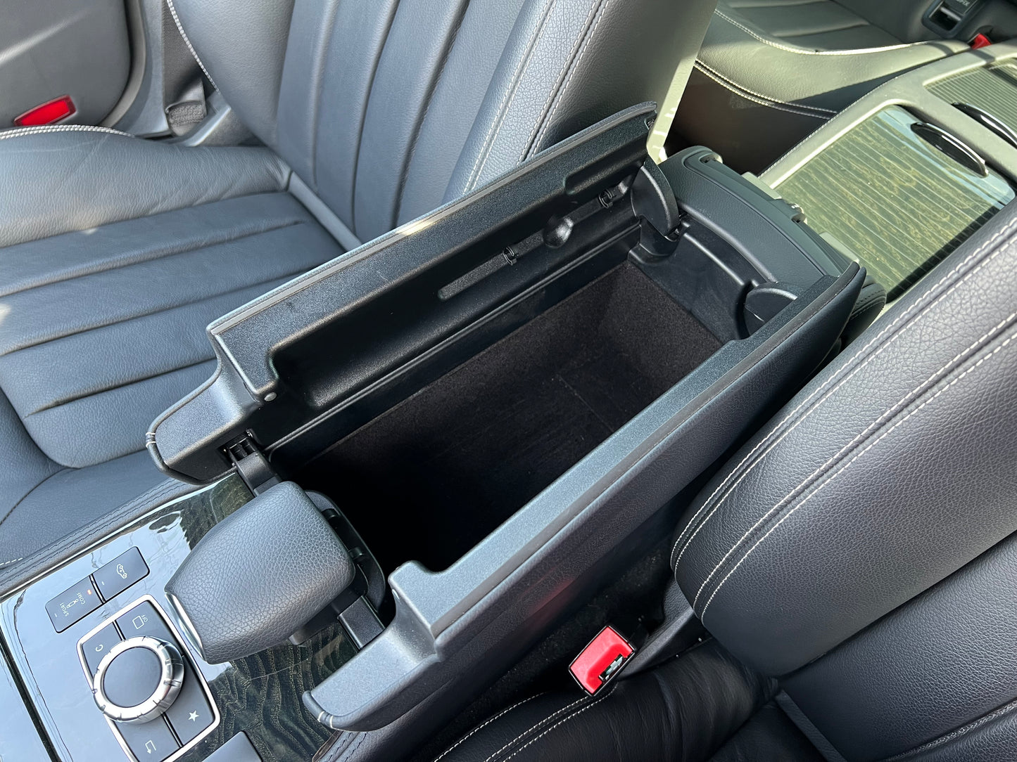 Mercedes Benz CLS400 AMG | C218 | 75.301 km | 333 PS | Apple CarPlay