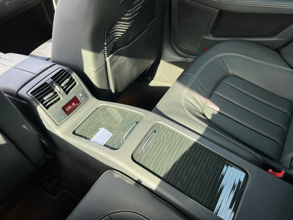 Mercedes Benz CLS400 AMG | C218 | 75.301 km | 333 PS | Apple CarPlay
