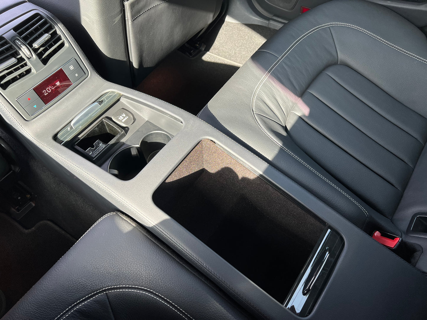 Mercedes Benz CLS400 AMG | C218 | 75.301 km | 333 PS | Apple CarPlay