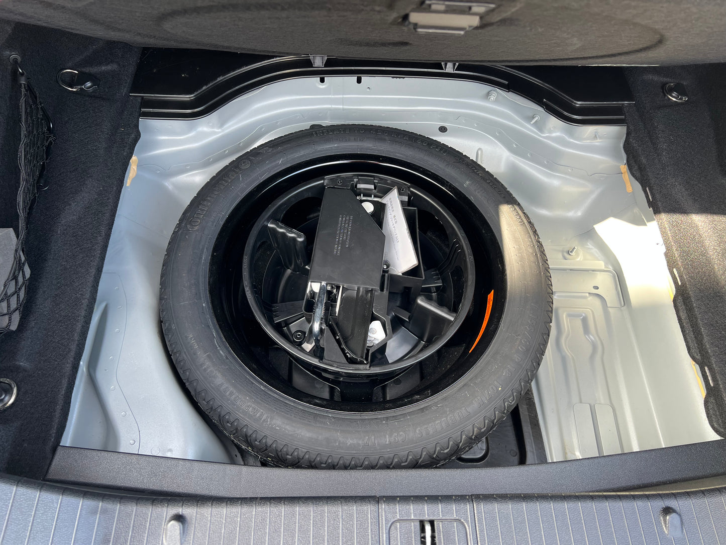 Mercedes Benz CLS400 AMG | C218 | 75.301 km | 333 PS | Apple CarPlay