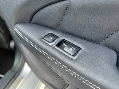 Mercedes Benz CLS400 AMG | C218 | 75.301 km | 333 PS | Apple CarPlay