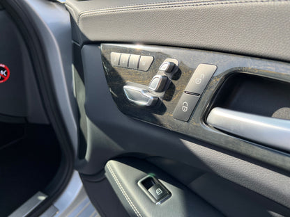 Mercedes Benz CLS400 AMG | C218 | 75.301 km | 333 PS | Apple CarPlay