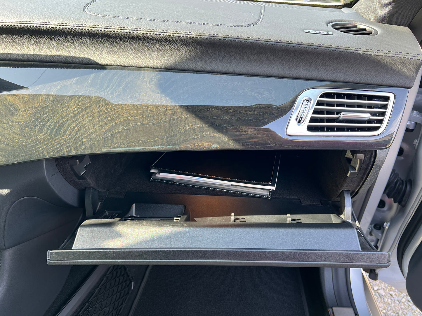 Mercedes Benz CLS400 AMG | C218 | 75.301 km | 333 PS | Apple CarPlay