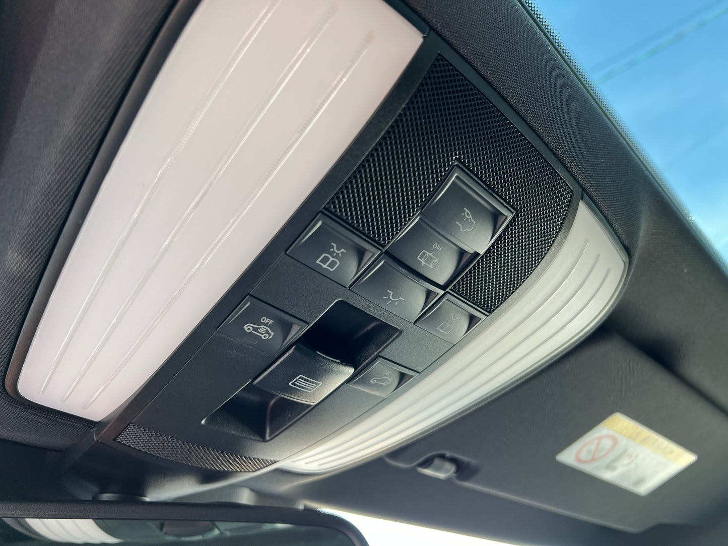 Mercedes Benz CLS400 AMG | C218 | 75.301 km | 333 PS | Apple CarPlay