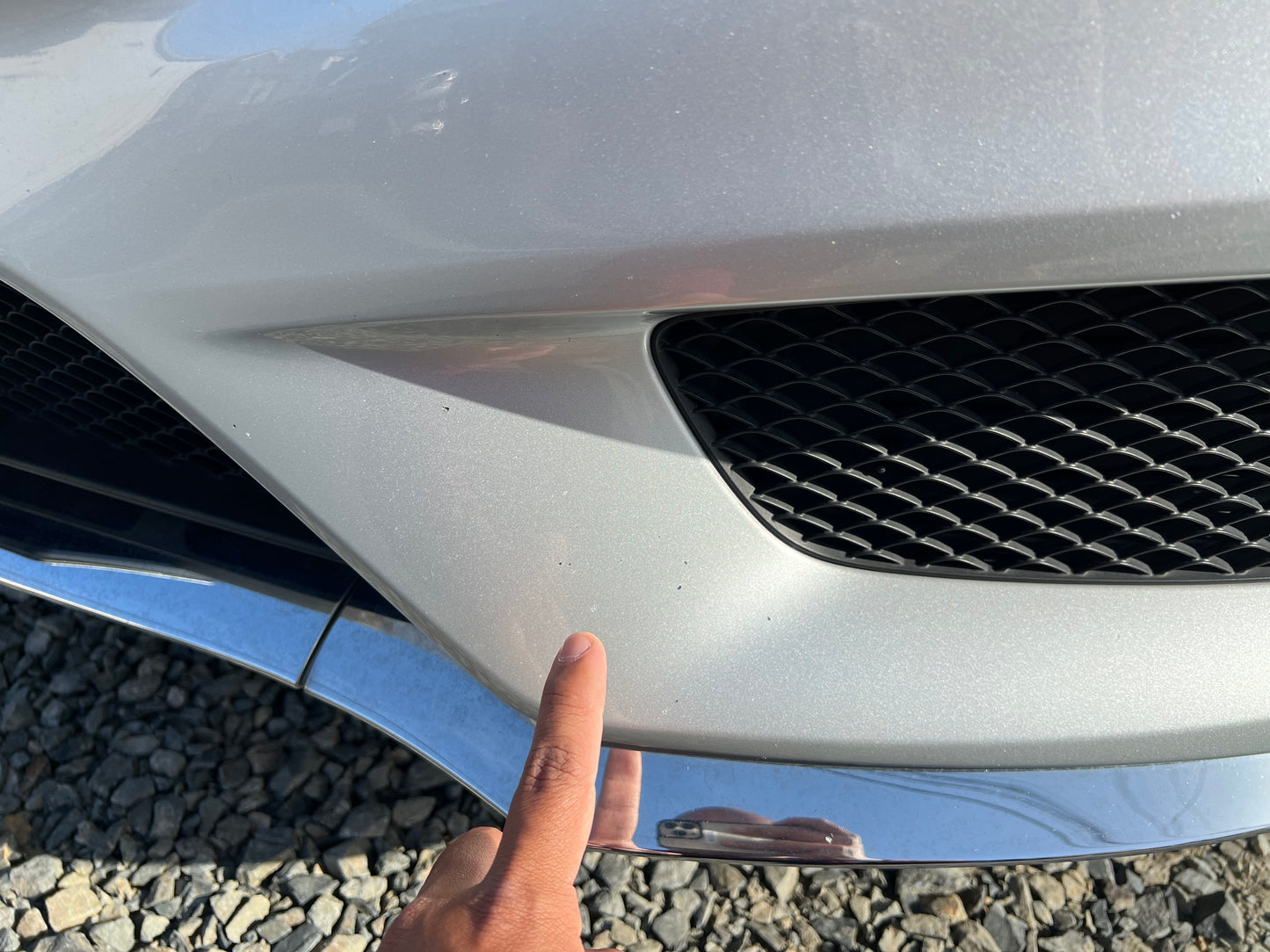 Mercedes Benz CLS400 AMG | C218 | 75.301 km | 333 PS | Apple CarPlay