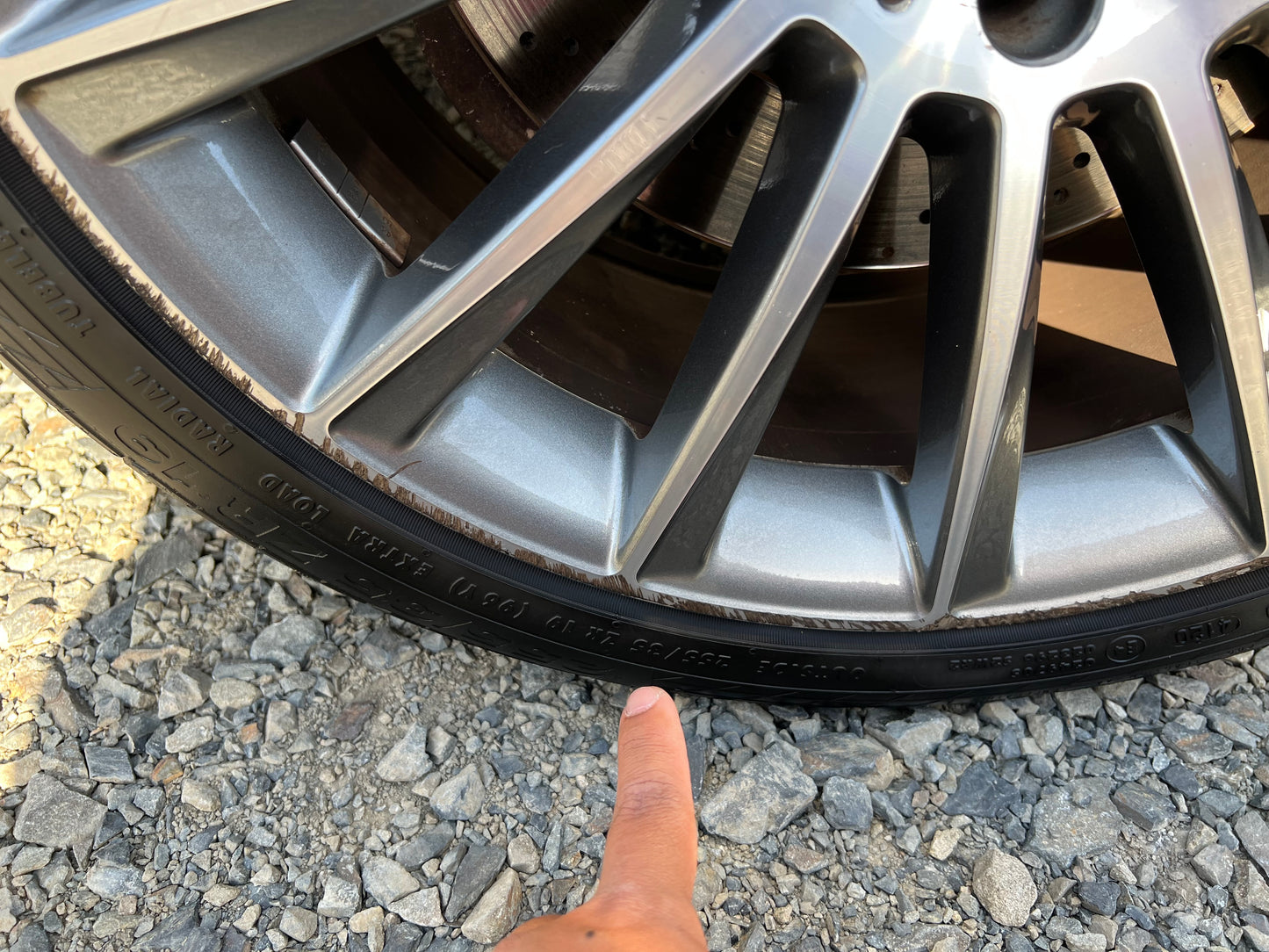 Mercedes Benz CLS400 AMG | C218 | 75.301 km | 333 PS | Apple CarPlay