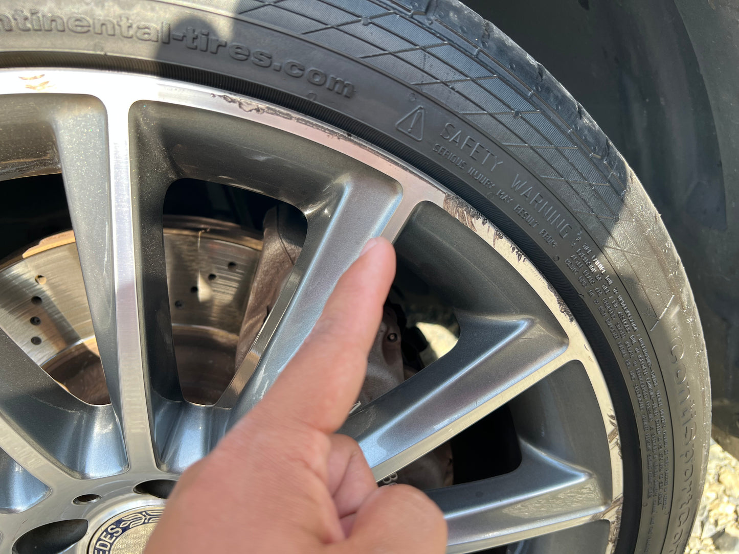 Mercedes Benz CLS400 AMG | C218 | 75.301 km | 333 PS | Apple CarPlay