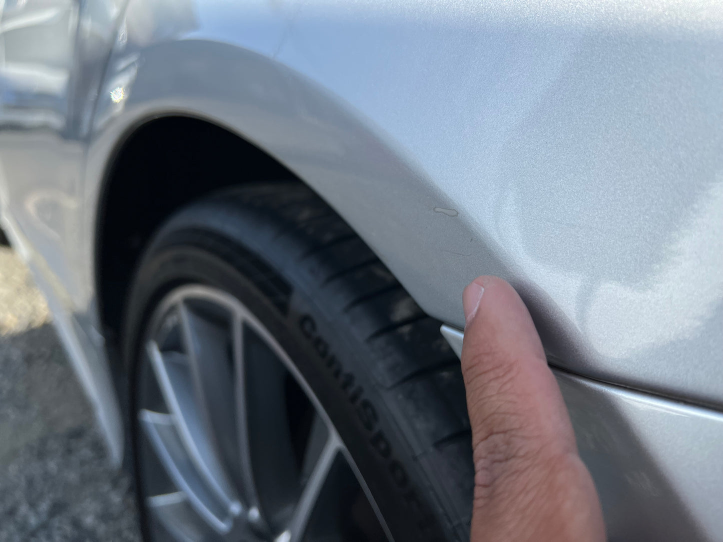 Mercedes Benz CLS400 AMG | C218 | 75.301 km | 333 PS | Apple CarPlay