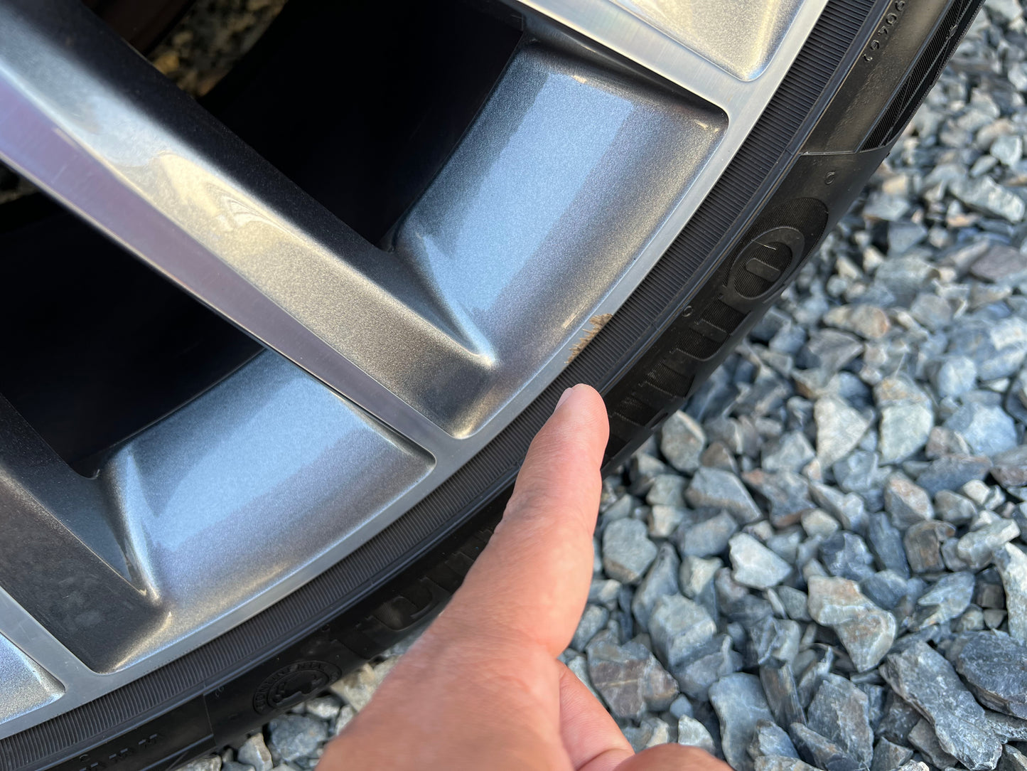 Mercedes Benz CLS400 AMG | C218 | 75.301 km | 333 PS | Apple CarPlay