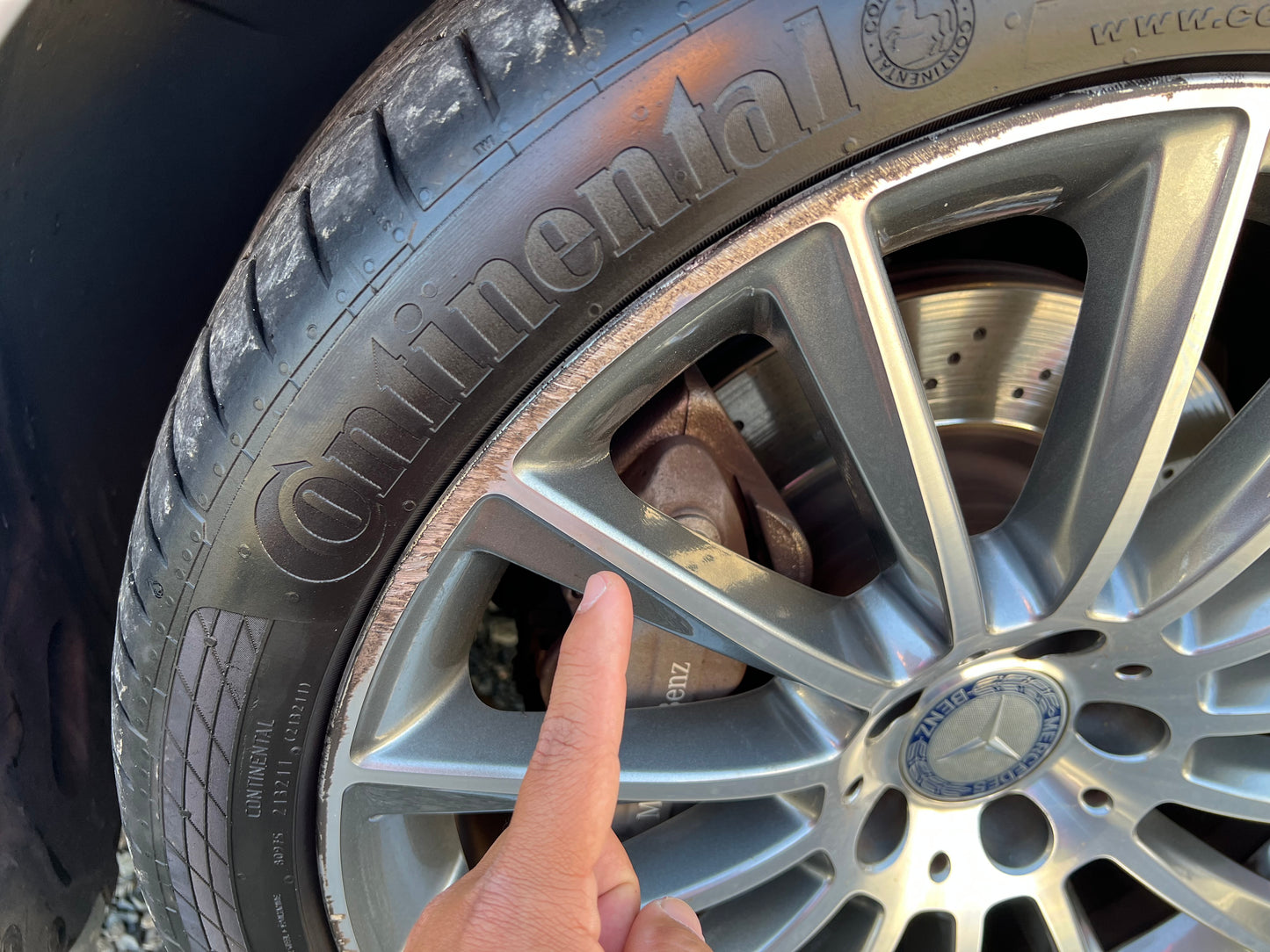Mercedes Benz CLS400 AMG | C218 | 75.301 km | 333 PS | Apple CarPlay