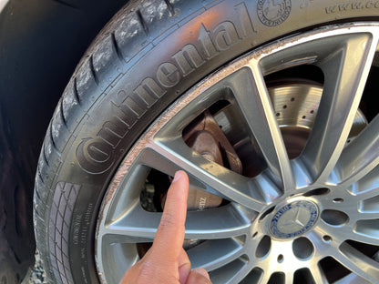 Mercedes Benz CLS400 AMG | C218 | 75.301 km | 333 PS | Apple CarPlay