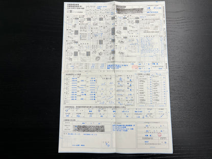 Mercedes Benz E350 | W211 | 52.338 km | 272 PS | 4-MATIC | Limousine