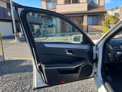 Mercedes Benz E350 CGI | S212 | 85.003 km | 292 PS | Nachtsicht | Kombi