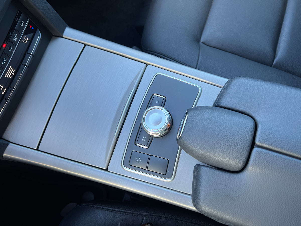 Mercedes Benz E350 CGI | S212 | 85.003 km | 292 PS | Nachtsicht | Kombi