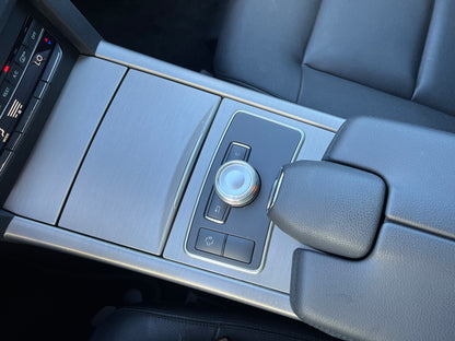 Mercedes Benz E350 CGI | S212 | 85.003 km | 292 PS | Nachtsicht | Kombi