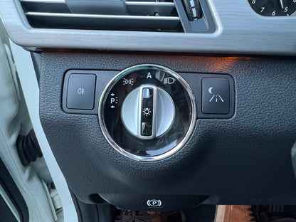 Mercedes Benz E350 CGI | S212 | 85.003 km | 292 PS | Nachtsicht | Kombi