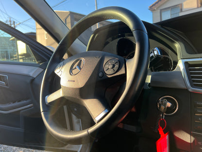 Mercedes Benz E350 CGI | S212 | 85.003 km | 292 PS | Nachtsicht | Kombi