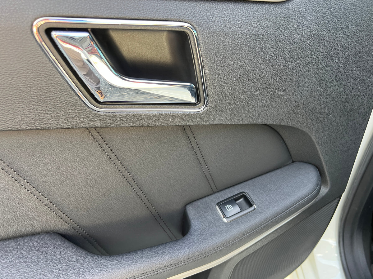 Mercedes Benz E350 CGI | S212 | 85.003 km | 292 PS | Nachtsicht | Kombi