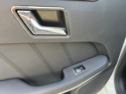 Mercedes Benz E350 CGI | S212 | 85.003 km | 292 PS | Nachtsicht | Kombi