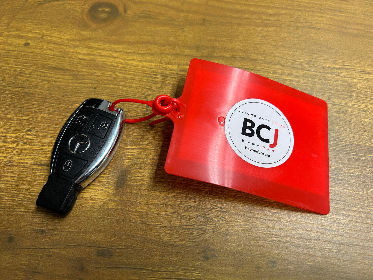 Mercedes Benz C200 AMG | W205 | 88.348 km | 184 PS | Head-Up