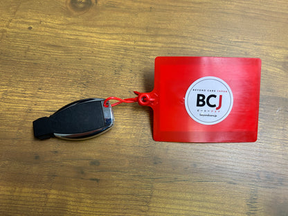 Mercedes Benz C200 AMG | W205 | 88.348 km | 184 PS | Head-Up