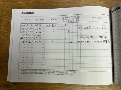 Mercedes Benz C200 AMG | W205 | 88.348 km | 184 PS | Head-Up