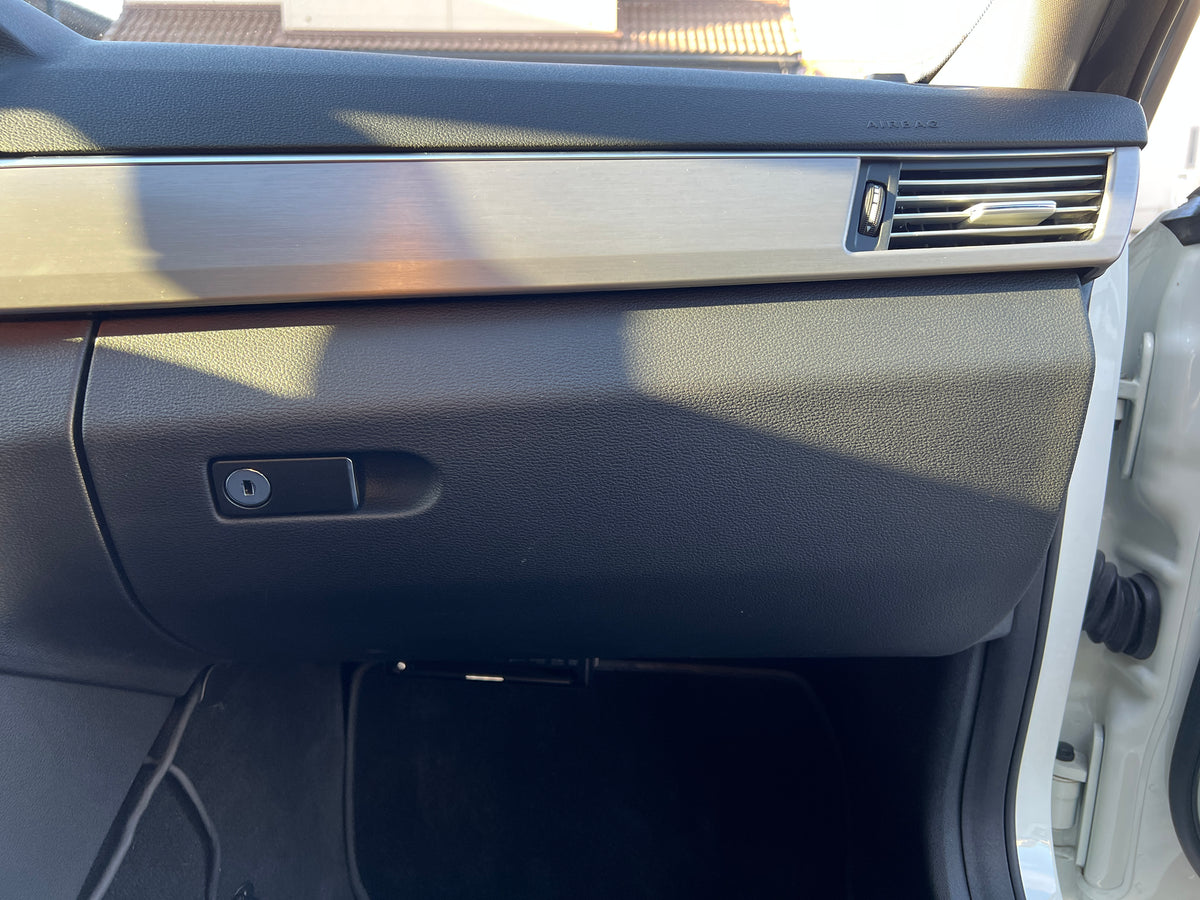 Mercedes Benz E350 CGI | S212 | 85.003 km | 292 PS | Nachtsicht | Kombi